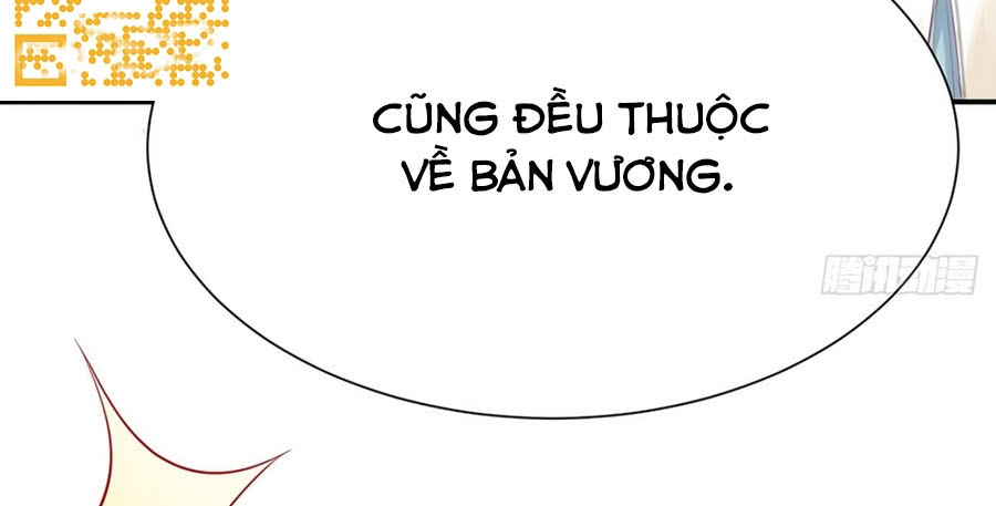 Dưỡng Thú Làm Phi Chapter 13 - Trang 16