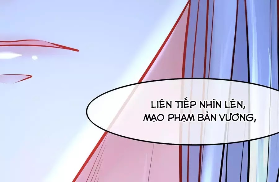 Dưỡng Thú Làm Phi Chapter 1 - Trang 105