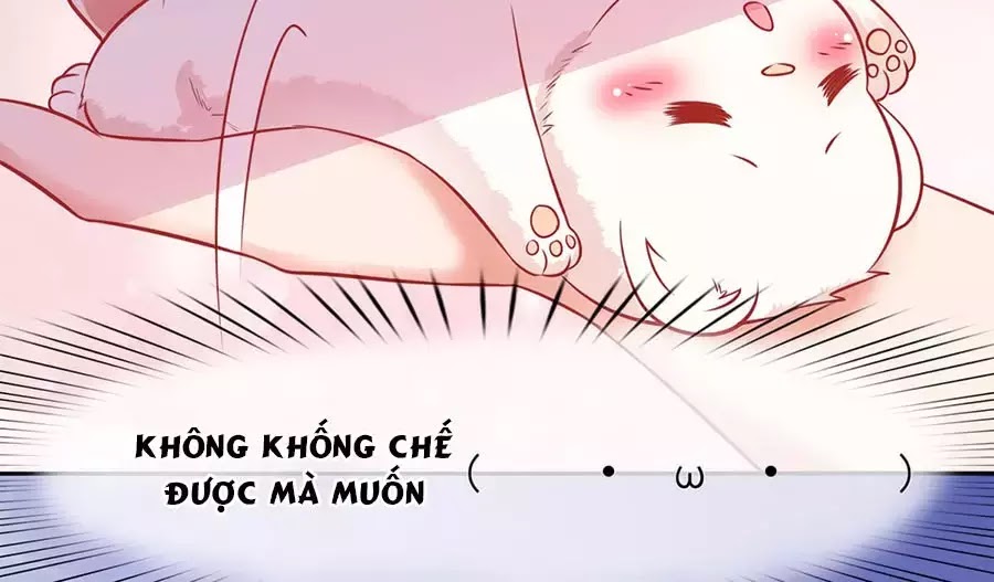 Dưỡng Thú Làm Phi Chapter 1 - Trang 98