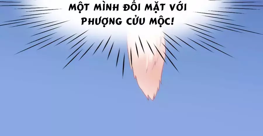 Dưỡng Thú Làm Phi Chapter 4 - Trang 18