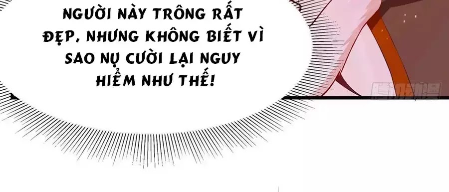 Dưỡng Thú Làm Phi Chapter 6 - Trang 53