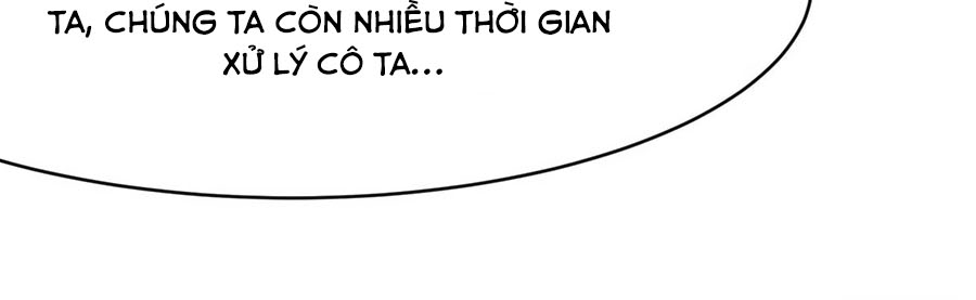 Dưỡng Thú Làm Phi Chapter 9 - Trang 43