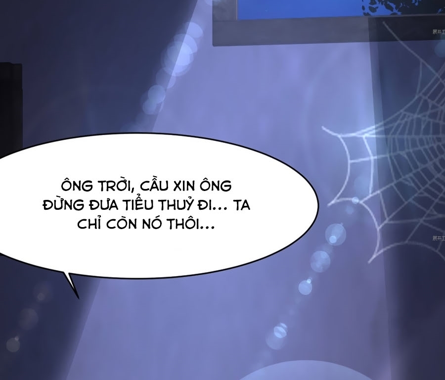 Dưỡng Thú Làm Phi Chapter 9 - Trang 62