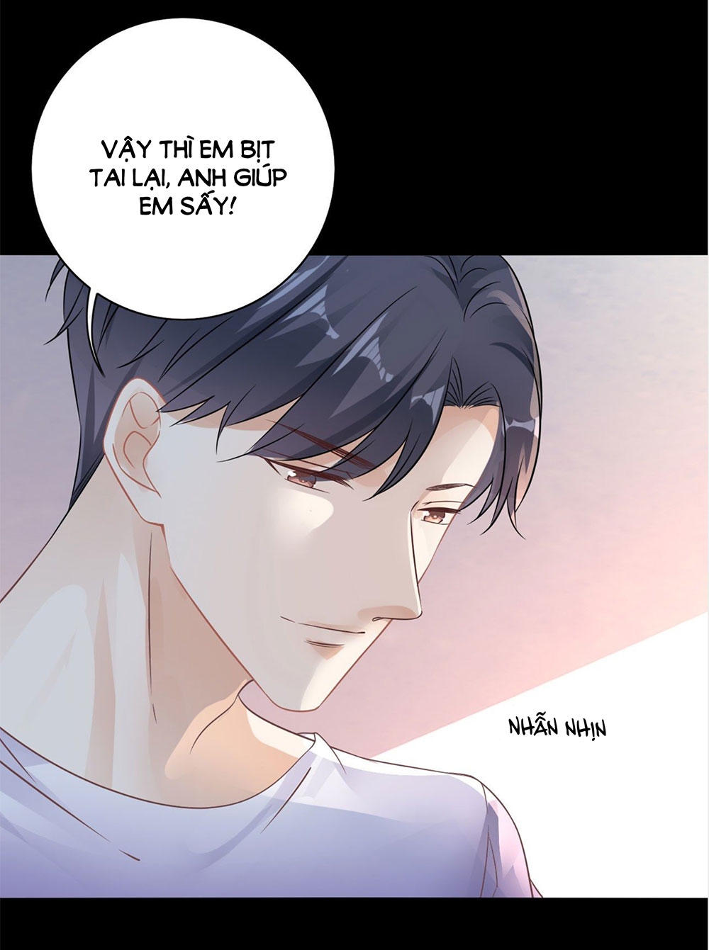 Tiến Độ Chia Tay 99% Chapter 19 - Trang 21