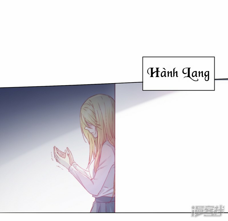 Bẫy Rập Hoa Hồng Chapter 2 - Trang 46