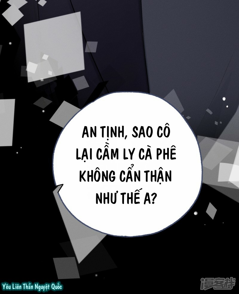 Bẫy Rập Hoa Hồng Chapter 7 - Trang 40