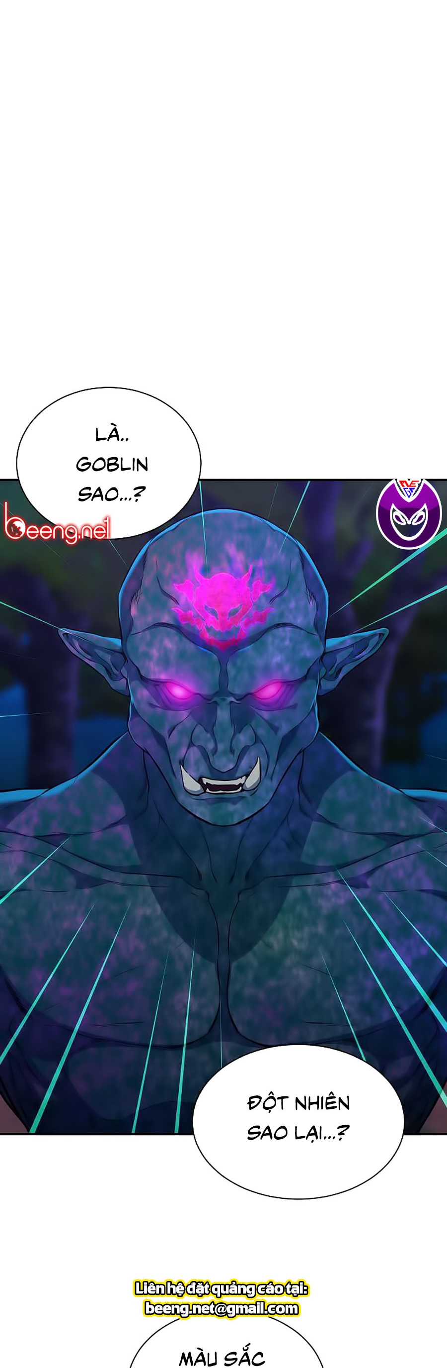 Bố Tôi Quá Mạnh Chapter 32 - Trang 27