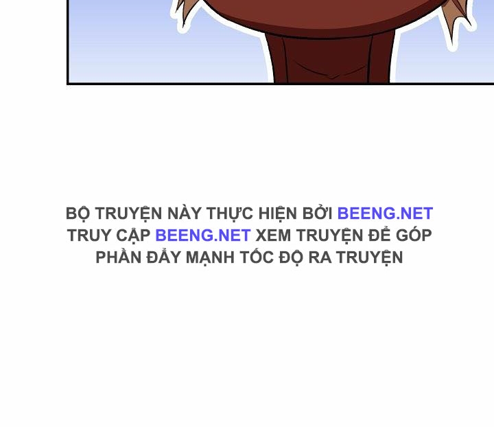 Bố Tôi Quá Mạnh Chapter 33 - Trang 64