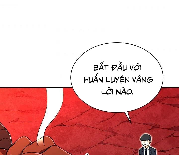 Bố Tôi Quá Mạnh Chapter 33 - Trang 75