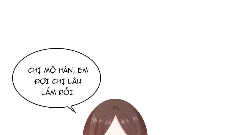 Đô Thị Tuyệt Thế Cuồng Tôn Chapter 7 - Trang 8