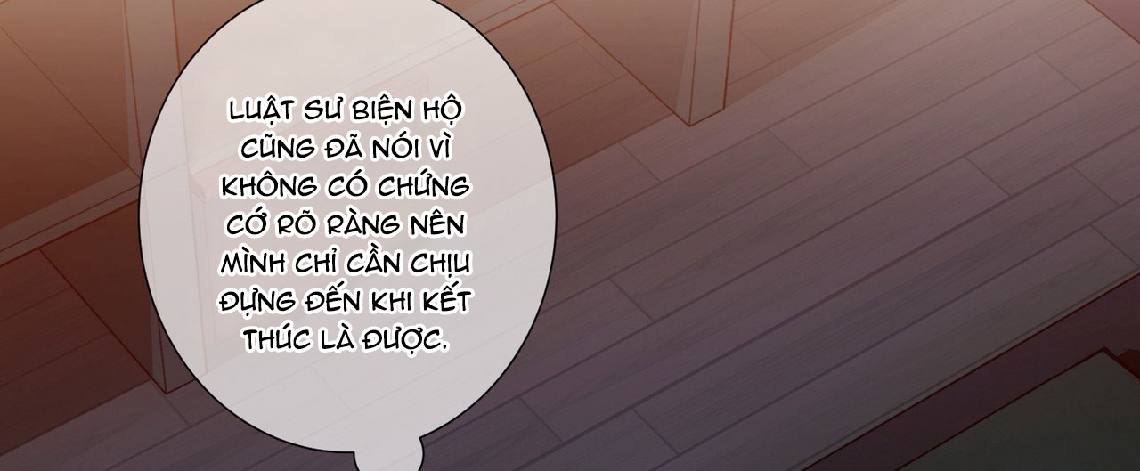 Thời gian giữa Sói và Chó Chapter 10 - Trang 49