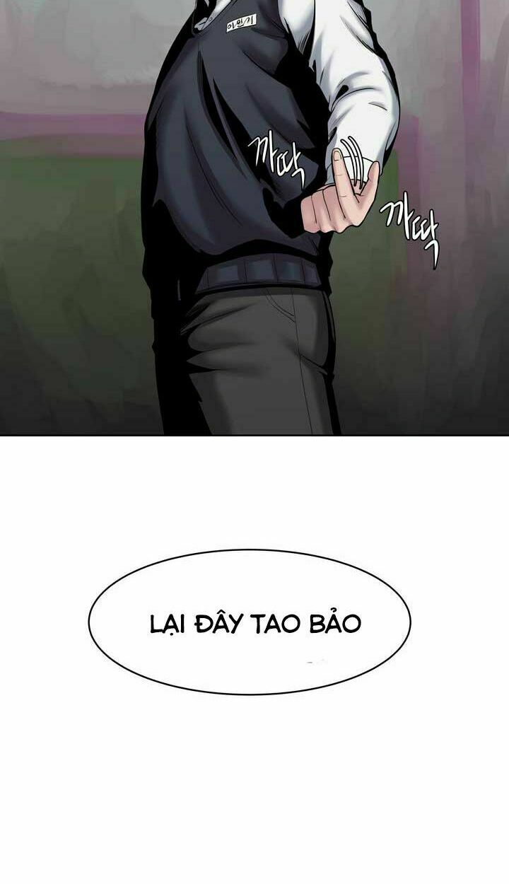 Kẻ Phán Xét Chapter 1 - Trang 49