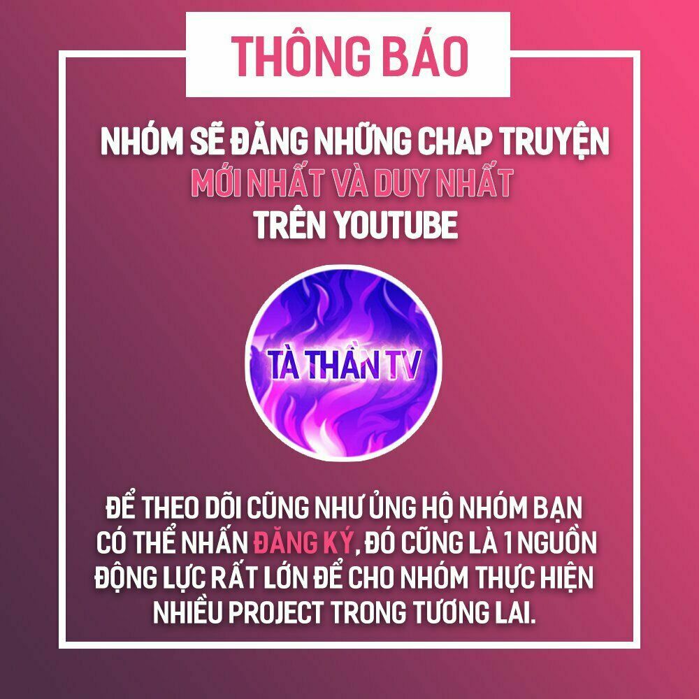 Kẻ Phán Xét Chapter 10 - Trang 19