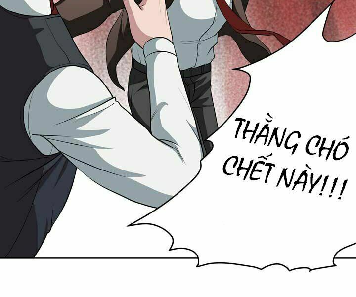 Kẻ Phán Xét Chapter 5 - Trang 25