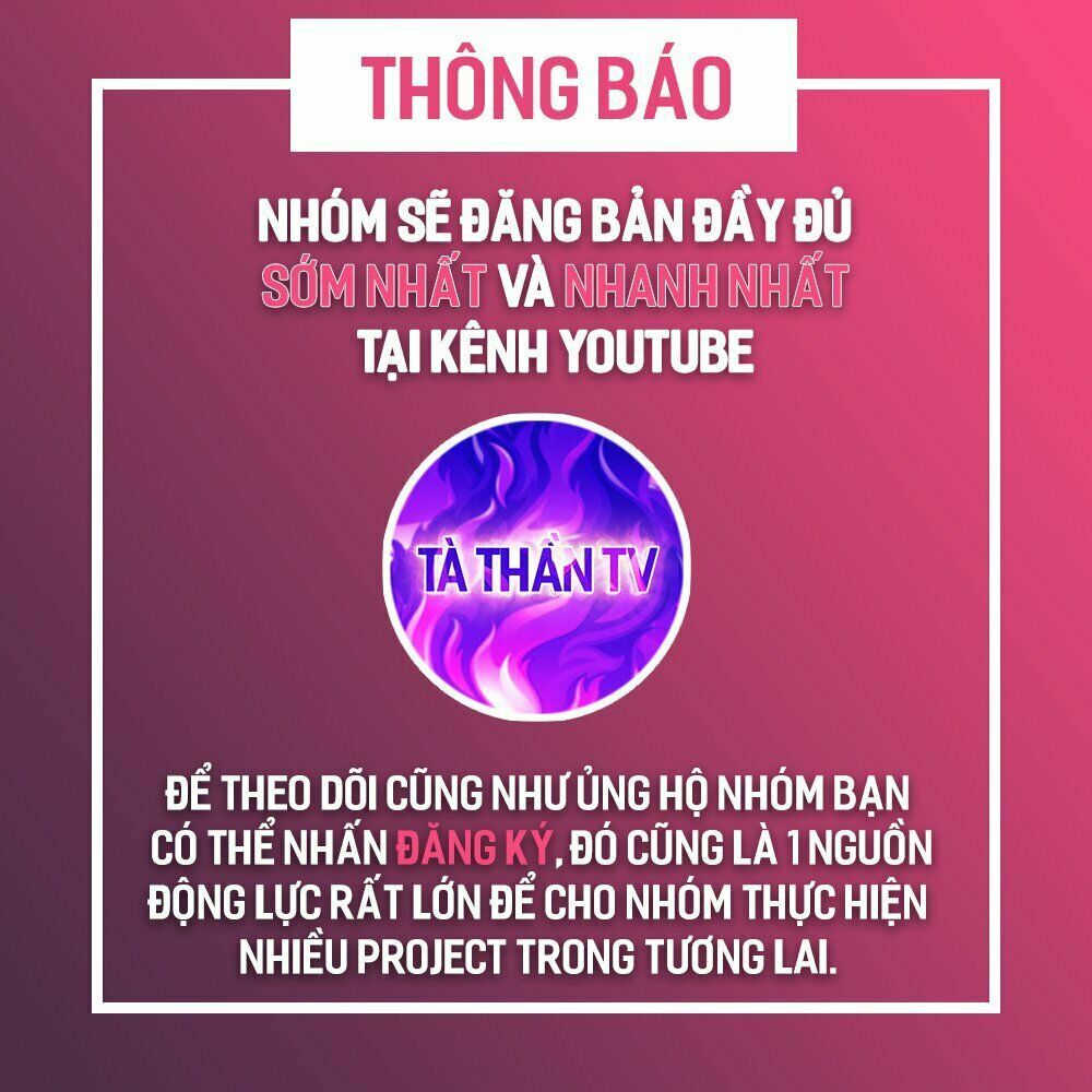 Kẻ Phán Xét Chapter 7 - Trang 51