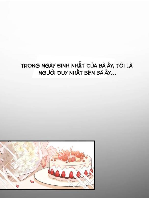 Trở Về Nơi Bắt Đầu Chapter 1 - Trang 24