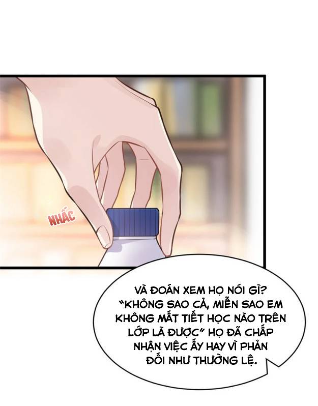 Trở Về Nơi Bắt Đầu Chapter 1 - Trang 7