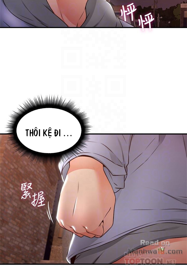 Vợ Hàng Xóm Chapter 15 - Trang 11