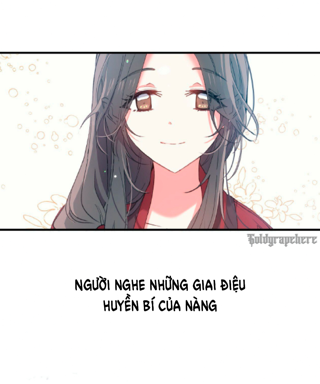 Sơn Ca Yêu Kiều Của Yêu Tinh Chapter 0 - Trang 6