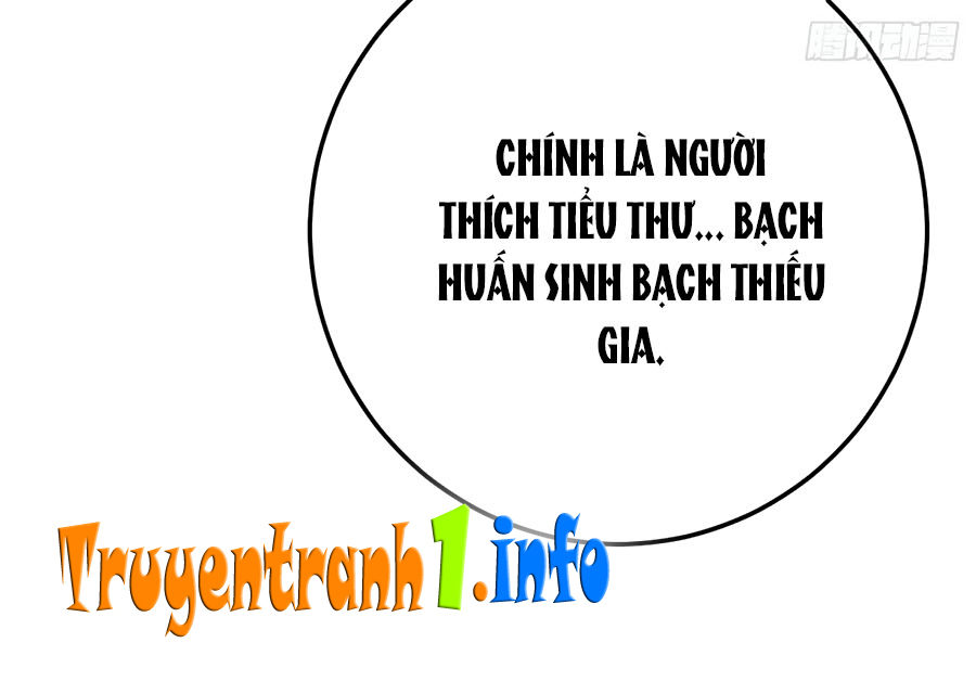 Phượng Ngự Tà Vương Chapter 25 - Trang 12