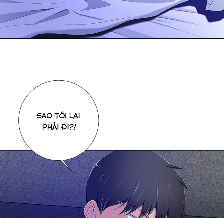 Thirty Two VS Twenty Chapter 8 - Trang 114