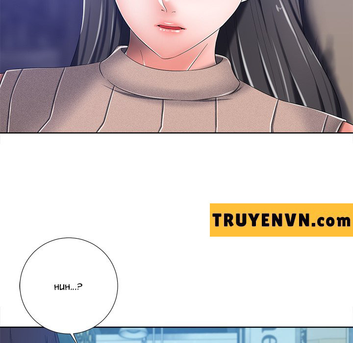 Thirty Two VS Twenty Chapter 8 - Trang 130