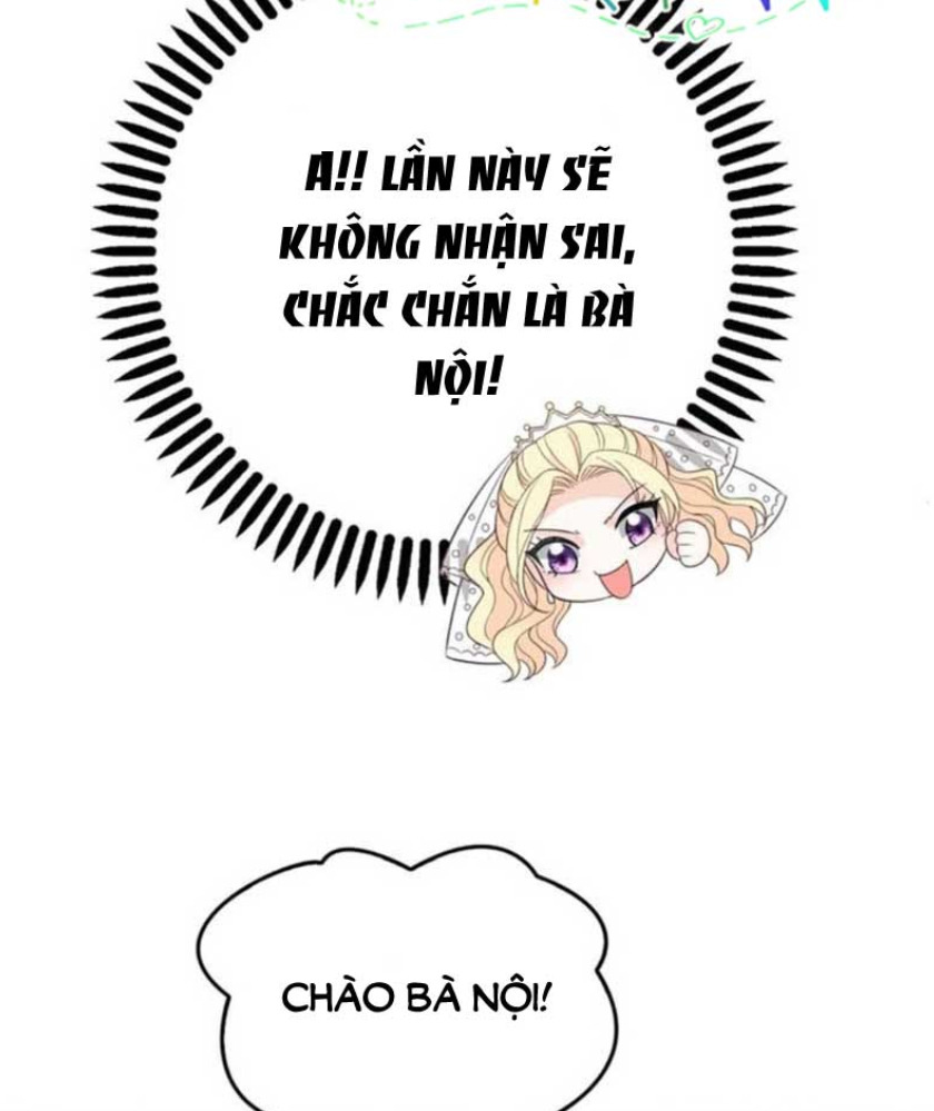 Chọc Phải Điện Hạ Yêu Nghiệt Chapter 15 - Trang 24