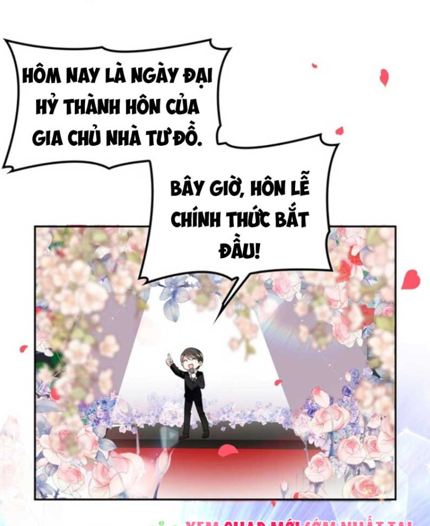 Chọc Phải Điện Hạ Yêu Nghiệt Chapter 16 - Trang 4