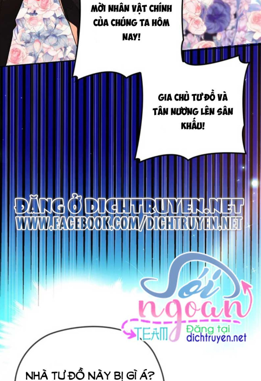 Chọc Phải Điện Hạ Yêu Nghiệt Chapter 16 - Trang 6