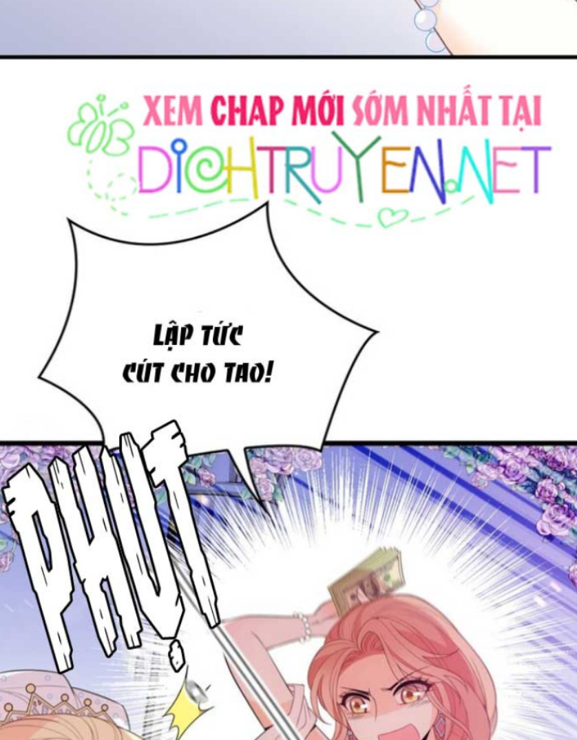 Chọc Phải Điện Hạ Yêu Nghiệt Chapter 17 - Trang 11