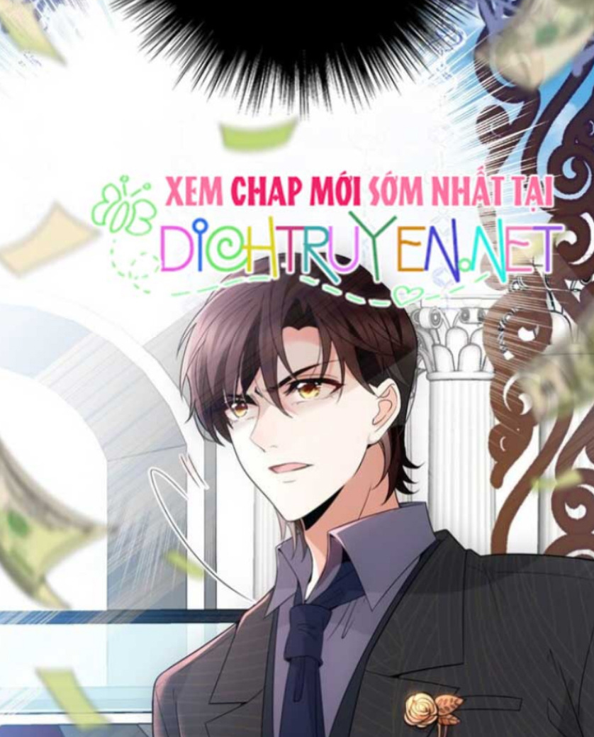 Chọc Phải Điện Hạ Yêu Nghiệt Chapter 17 - Trang 34