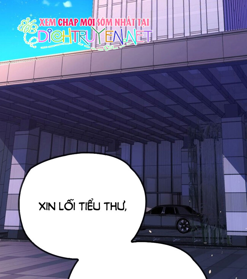 Chọc Phải Điện Hạ Yêu Nghiệt Chapter 3 - Trang 17