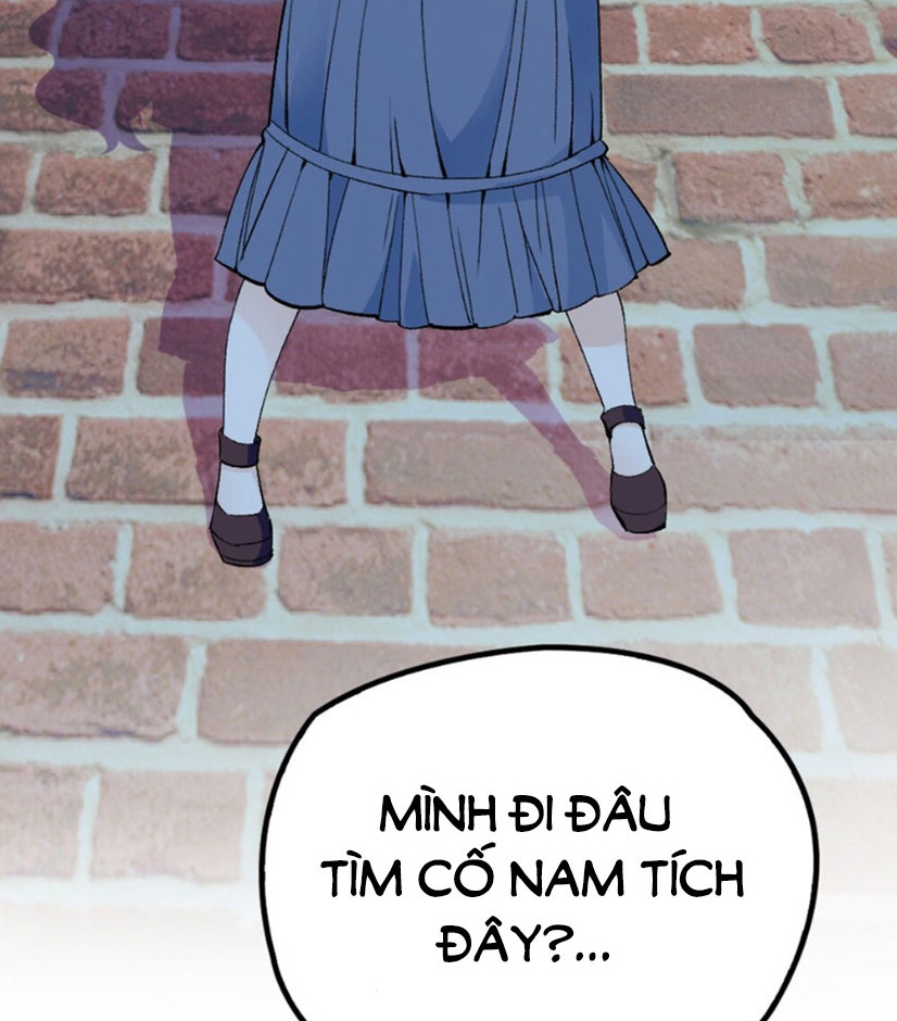 Chọc Phải Điện Hạ Yêu Nghiệt Chapter 4 - Trang 19