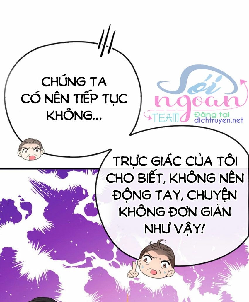 Chọc Phải Điện Hạ Yêu Nghiệt Chapter 5 - Trang 11