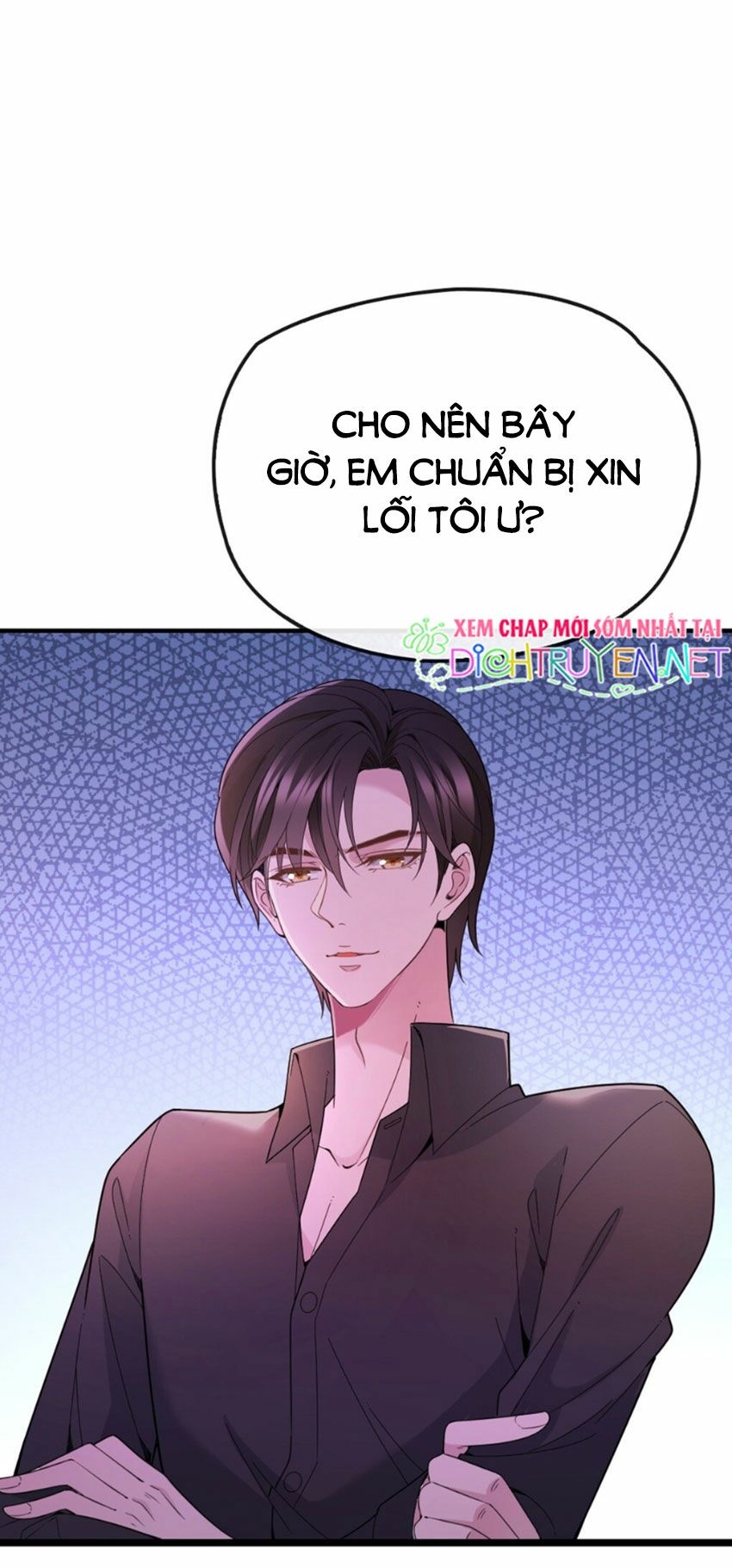 Chọc Phải Điện Hạ Yêu Nghiệt Chapter 5 - Trang 22