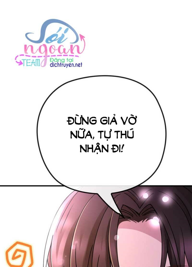 Chọc Phải Điện Hạ Yêu Nghiệt Chapter 8 - Trang 30