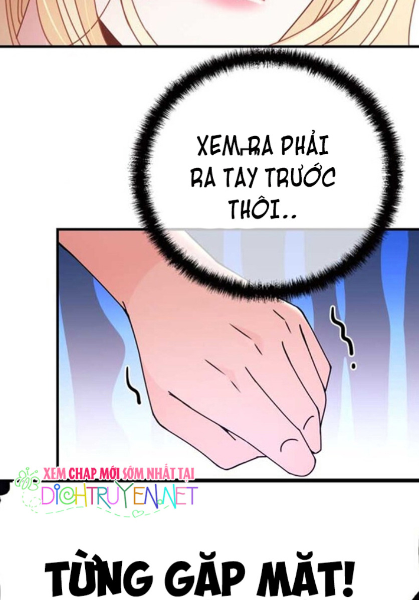 Chọc Phải Điện Hạ Yêu Nghiệt Chapter 9 - Trang 6