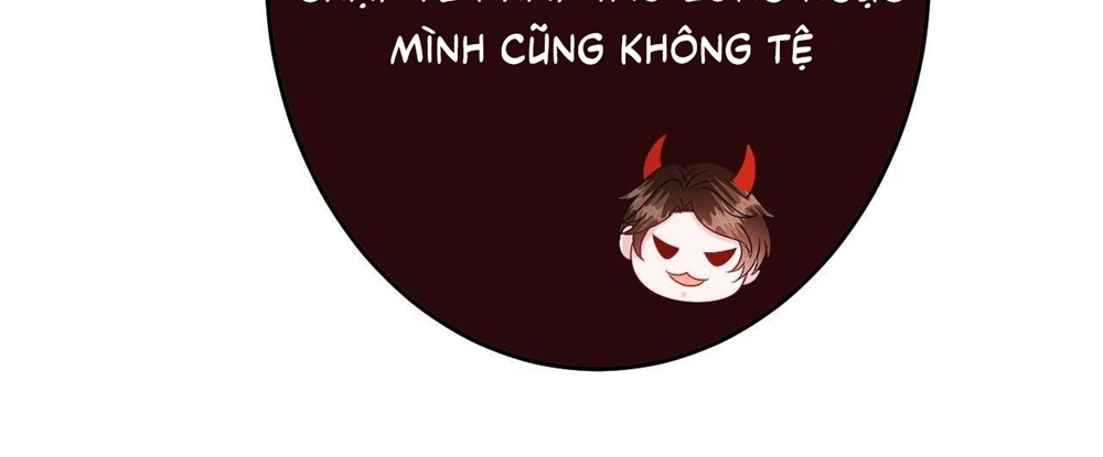 Đế Thiếu Ngọt Sủng: Manh Thê Sống Lại Không Ngoan Chapter 9 - Trang 8