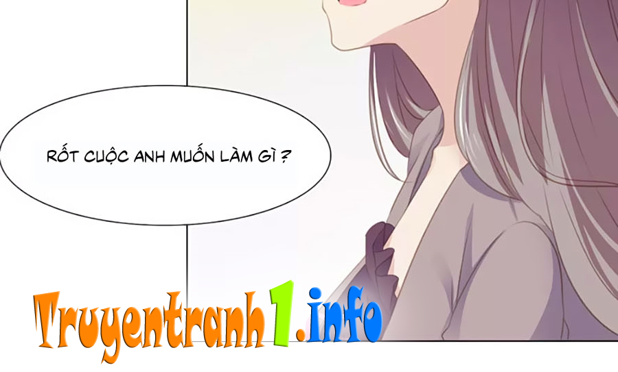 Một Đời An Nhiên Chapter 7 - Trang 7