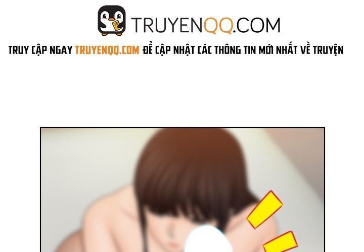 Người Yêu Và Nô Lệ Chapter 22 - Trang 25