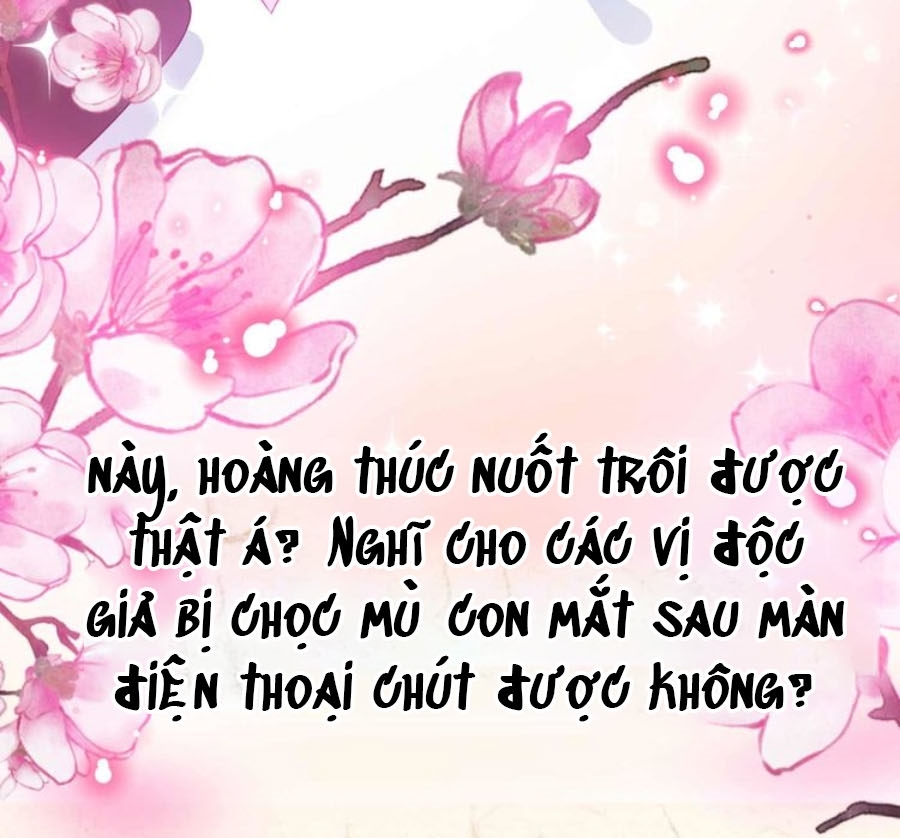 Thú Hắc Cuồng Phi Chapter 0 - Trang 17