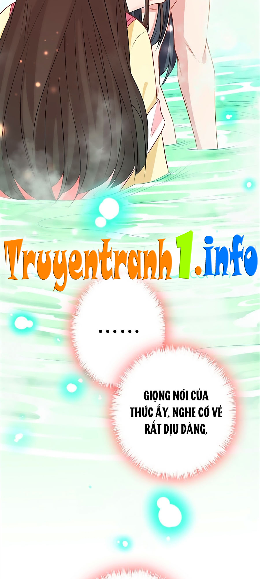 Thú Hắc Cuồng Phi Chapter 11 - Trang 7