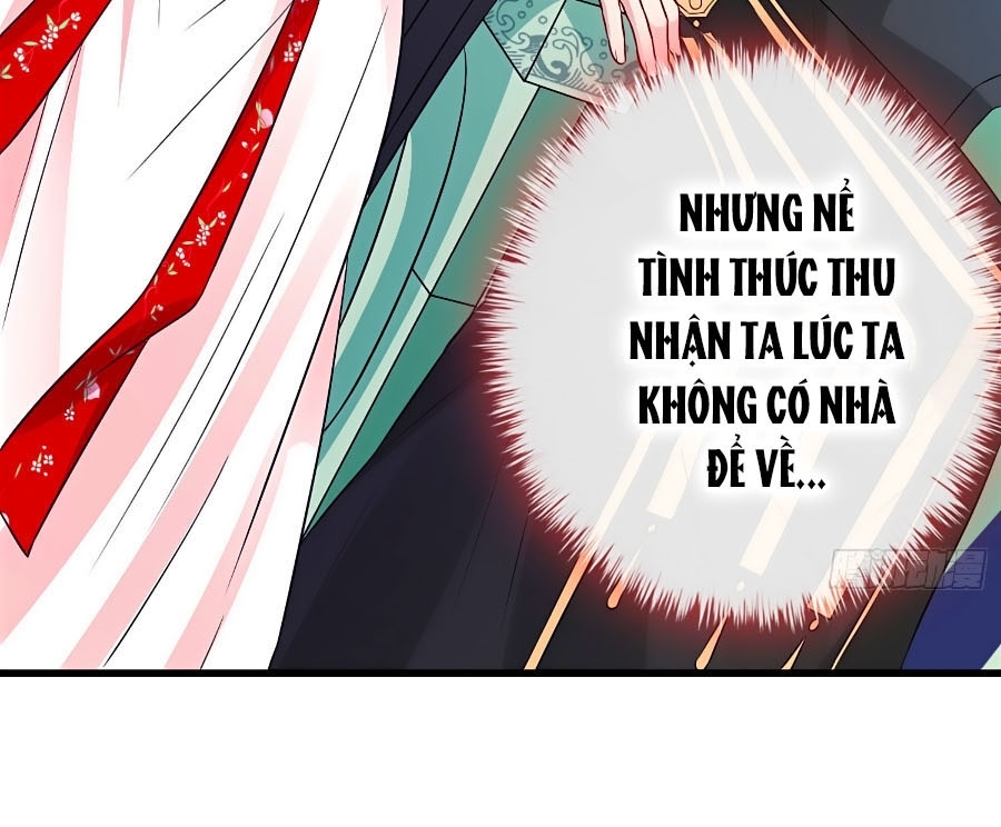 Thú Hắc Cuồng Phi Chapter 12 - Trang 13