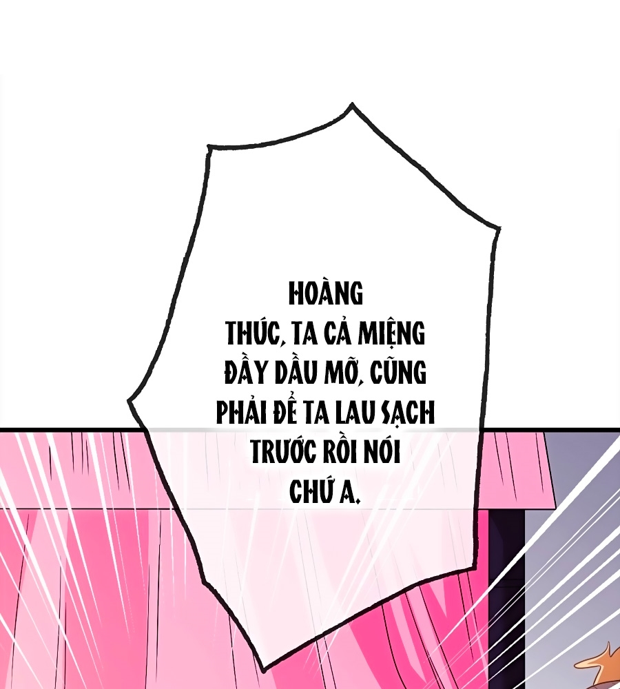 Thú Hắc Cuồng Phi Chapter 16 - Trang 32