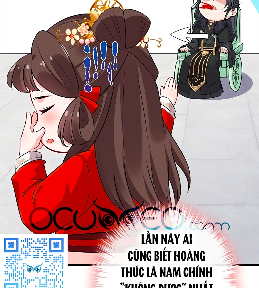 Thú Hắc Cuồng Phi Chapter 16 - Trang 60