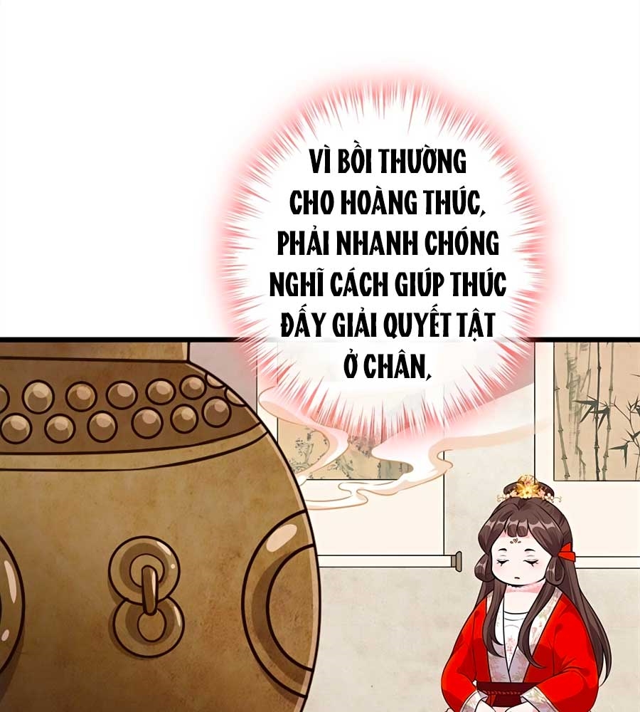 Thú Hắc Cuồng Phi Chapter 17 - Trang 1