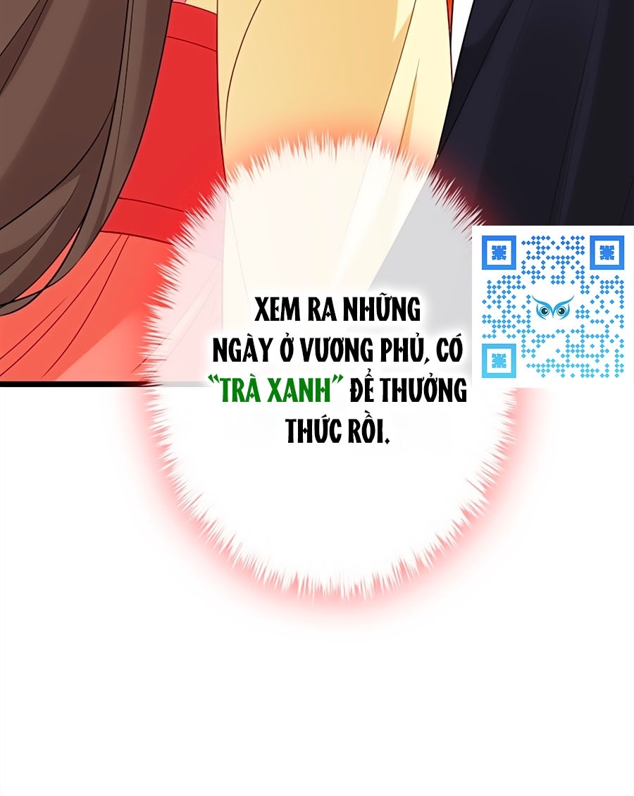 Thú Hắc Cuồng Phi Chapter 8 - Trang 41