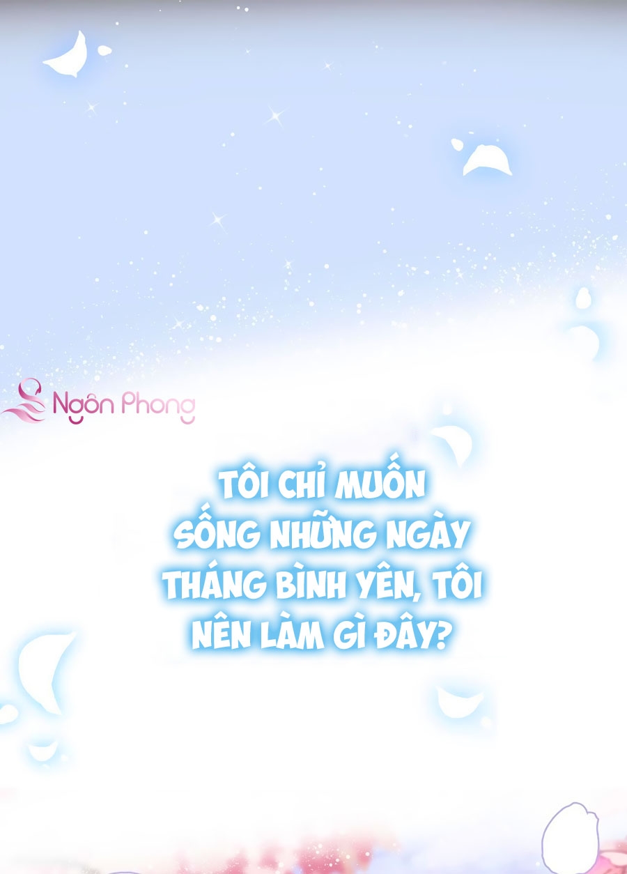 Ức Vạn Song Bảo: Mami, Bó Tay Chịu Trói! Chapter 0 - Trang 12