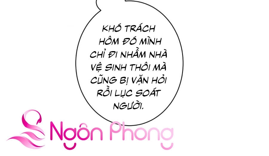 Ức Vạn Song Bảo: Mami, Bó Tay Chịu Trói! Chapter 8 - Trang 13