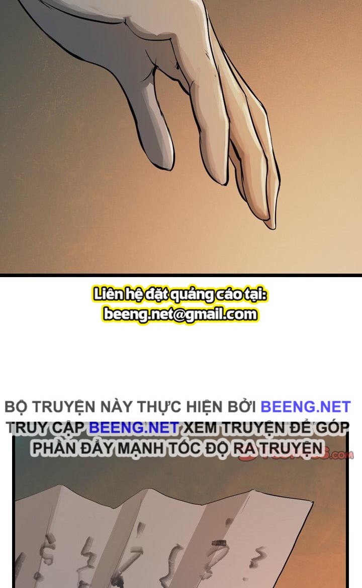 Kẻ Lang Thang Chapter 20 - Trang 56